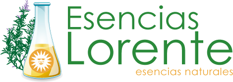 Spanish manufacturer of essential oils since 1960