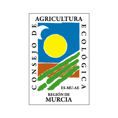 ECOLOGICAL SEAL OF MURCIA SUSTAINABLE AGRICULTURE