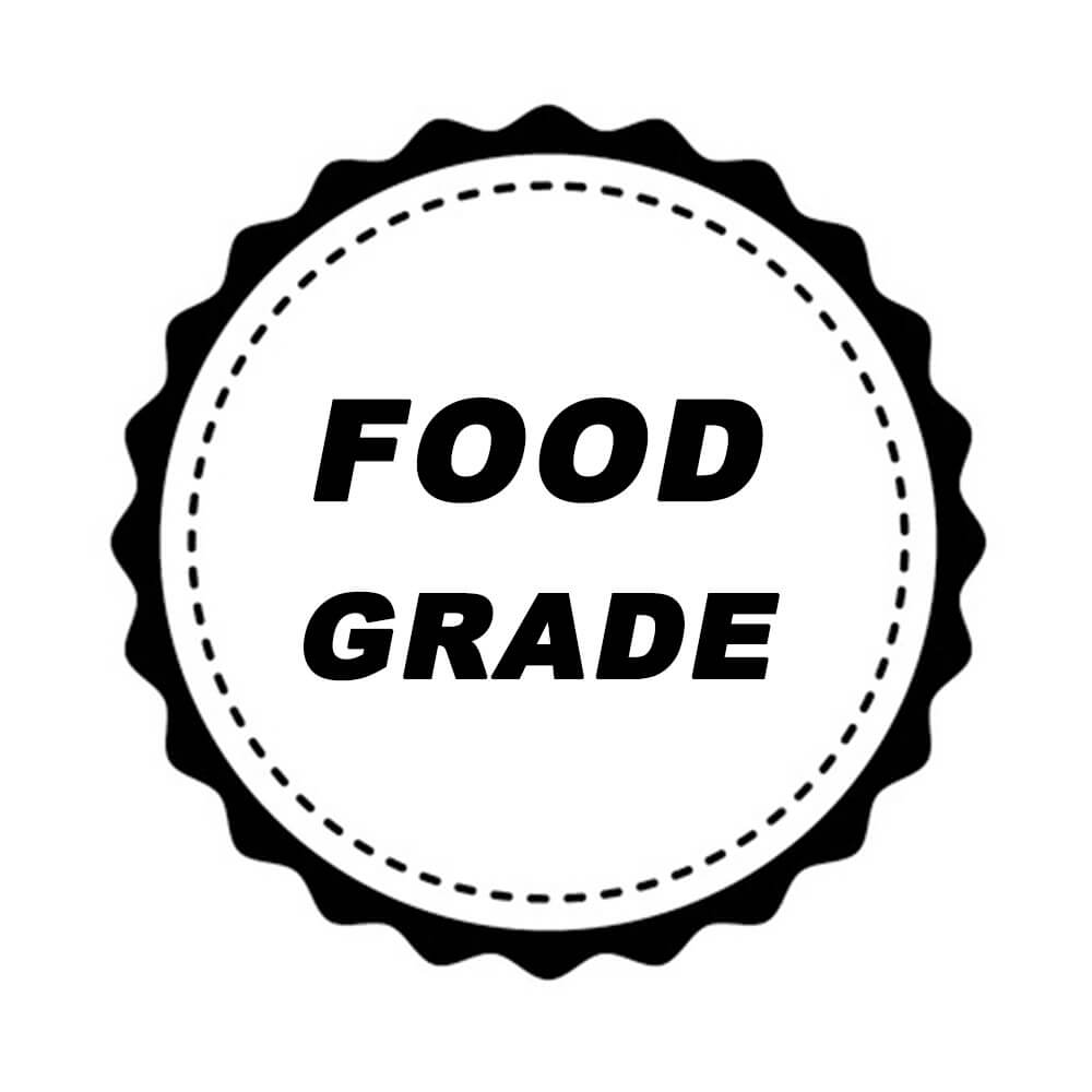 Food Grade - Producer of Natural Essences Lorente